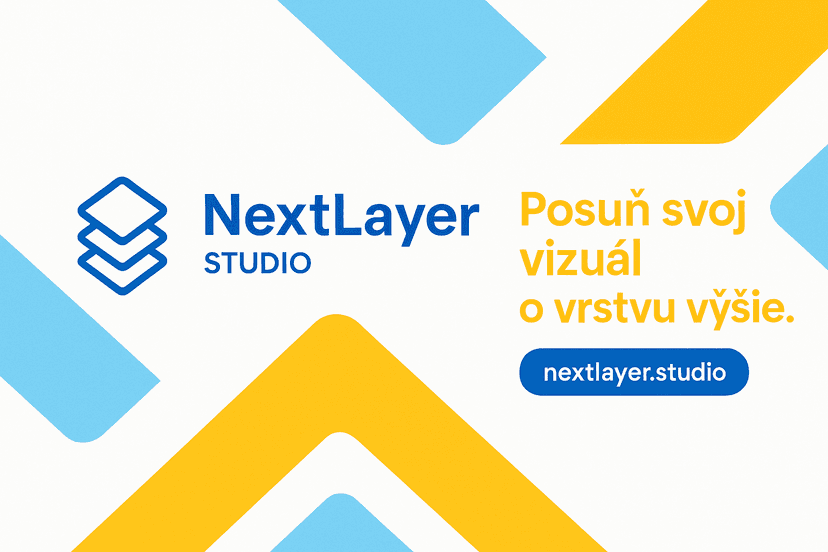 NextLayer Studio Services